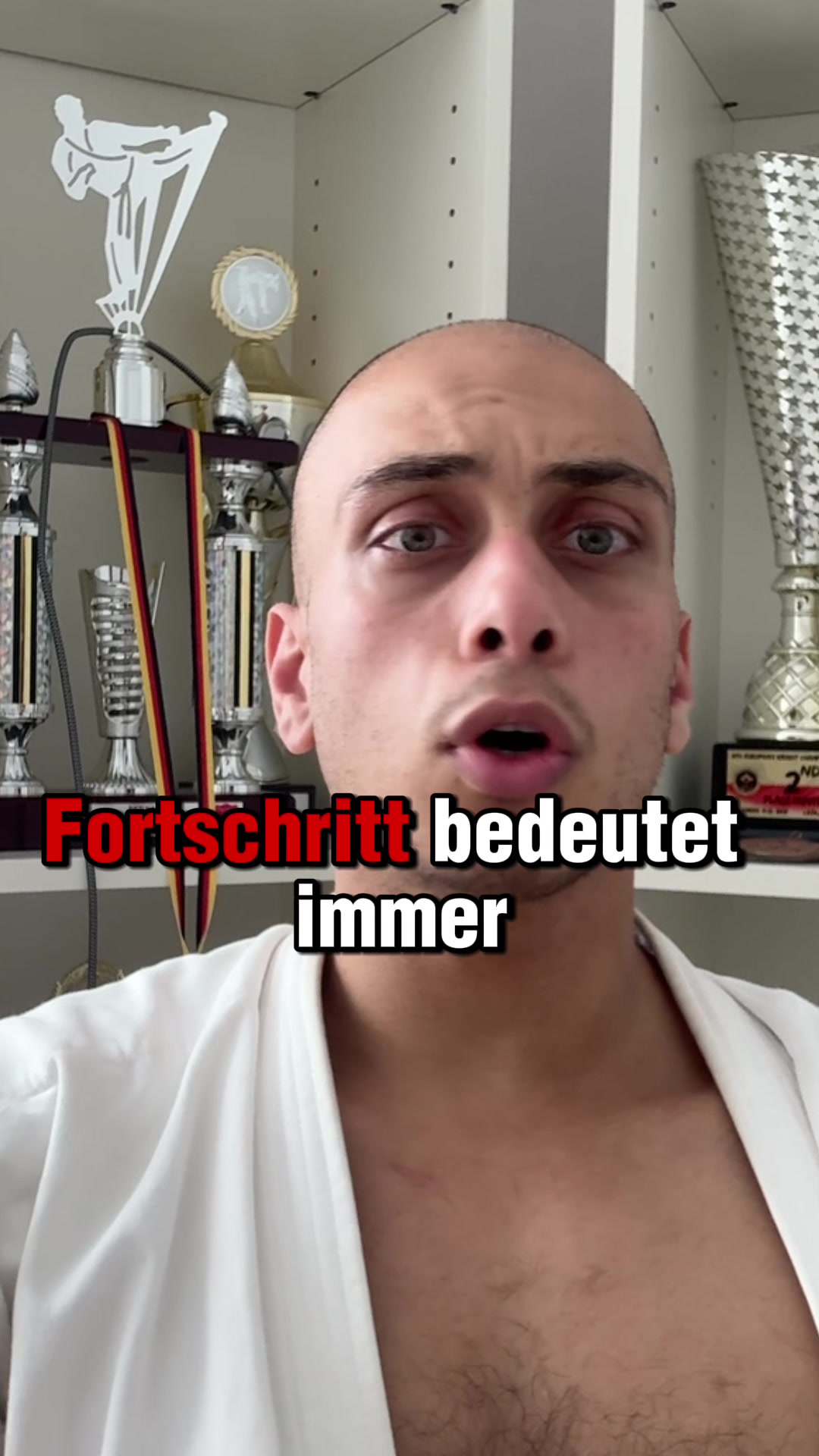 @Mehdi Ebadi