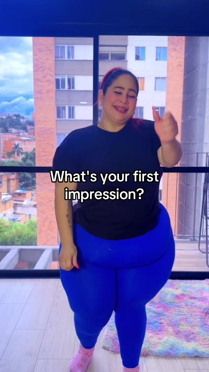 @lolaqueen1