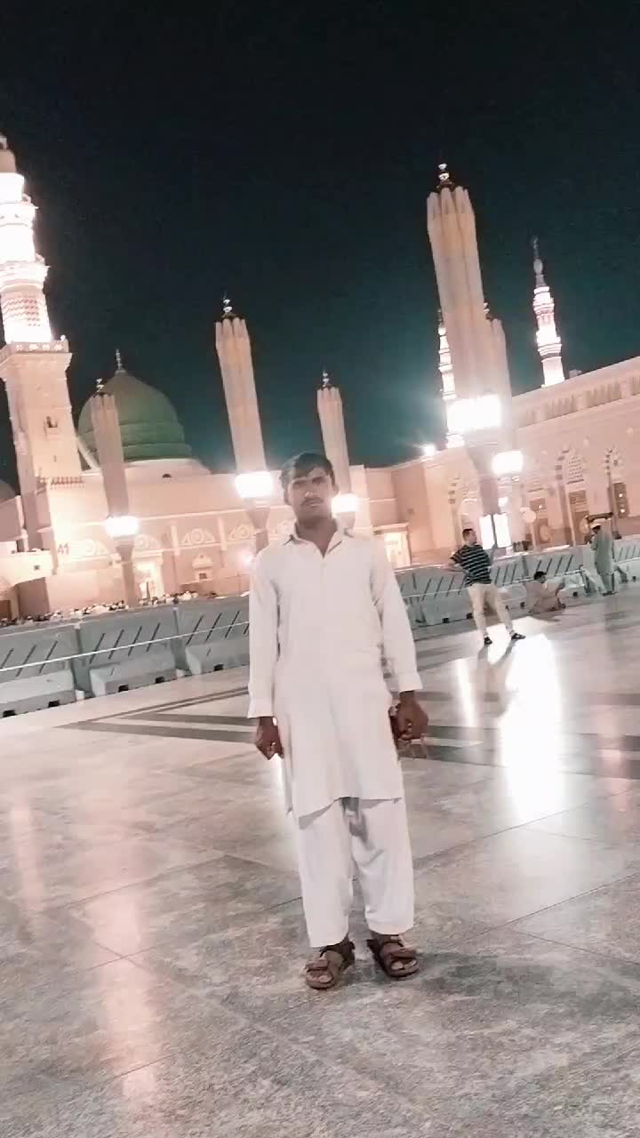 @kin💪💪🇵🇰🇸🇦🇸🇦 گوندل