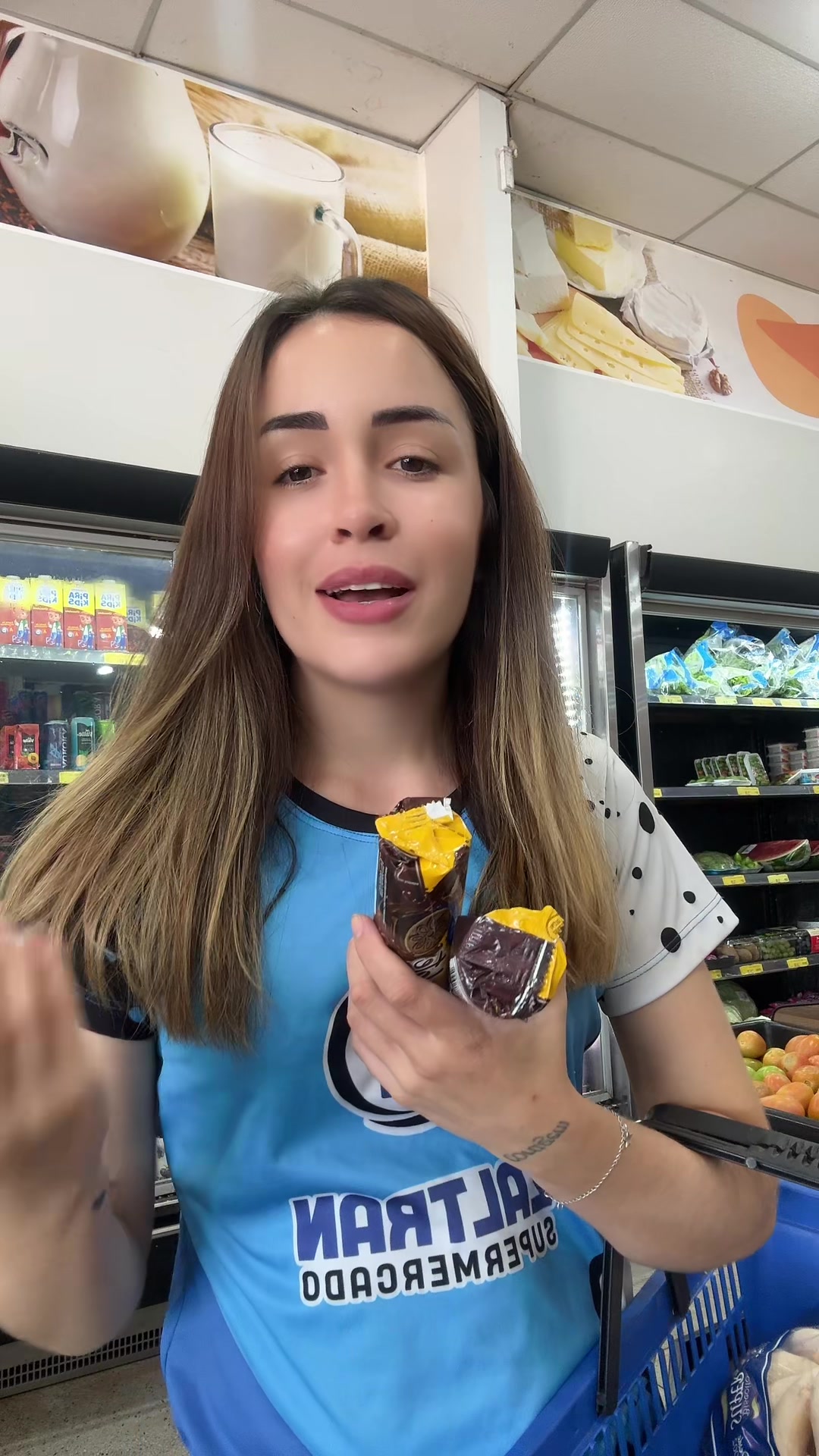 @Silvia Araújo