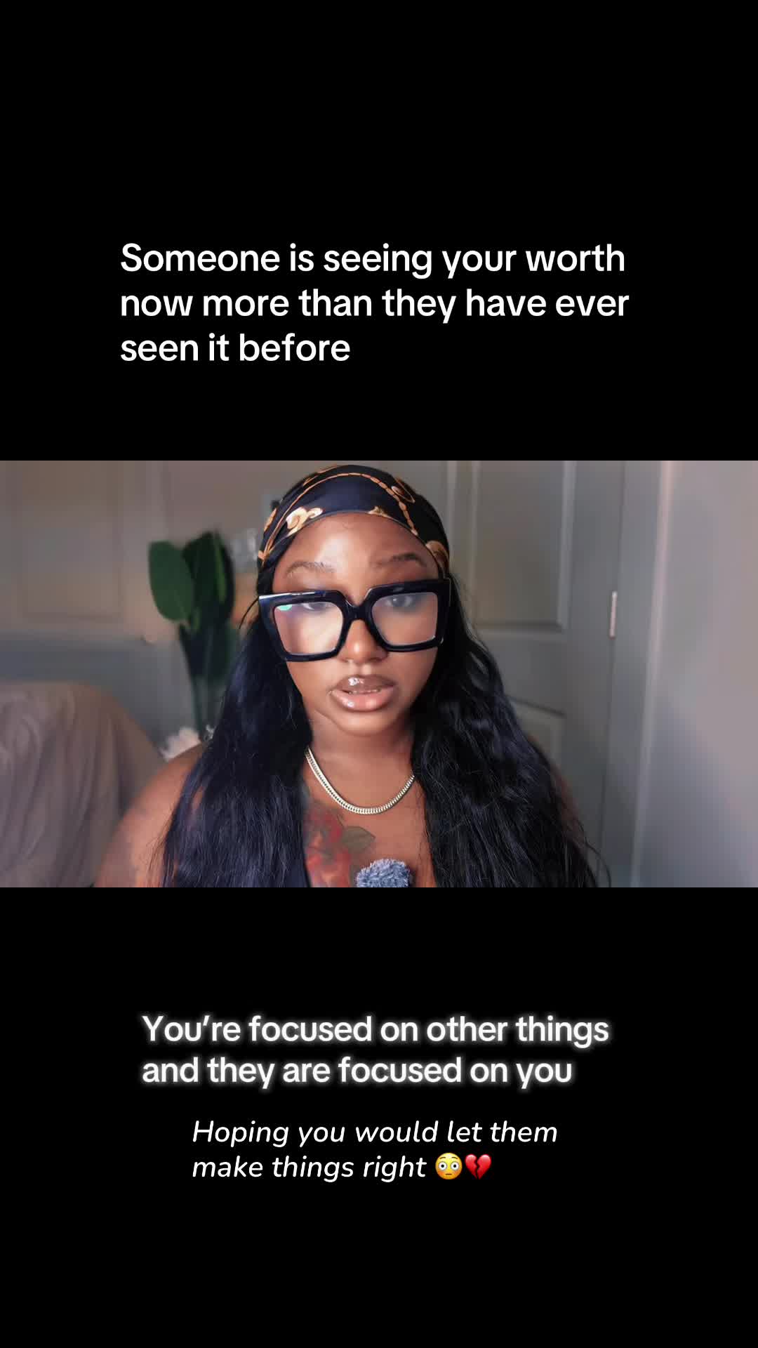 @Finding Fate&trade;️