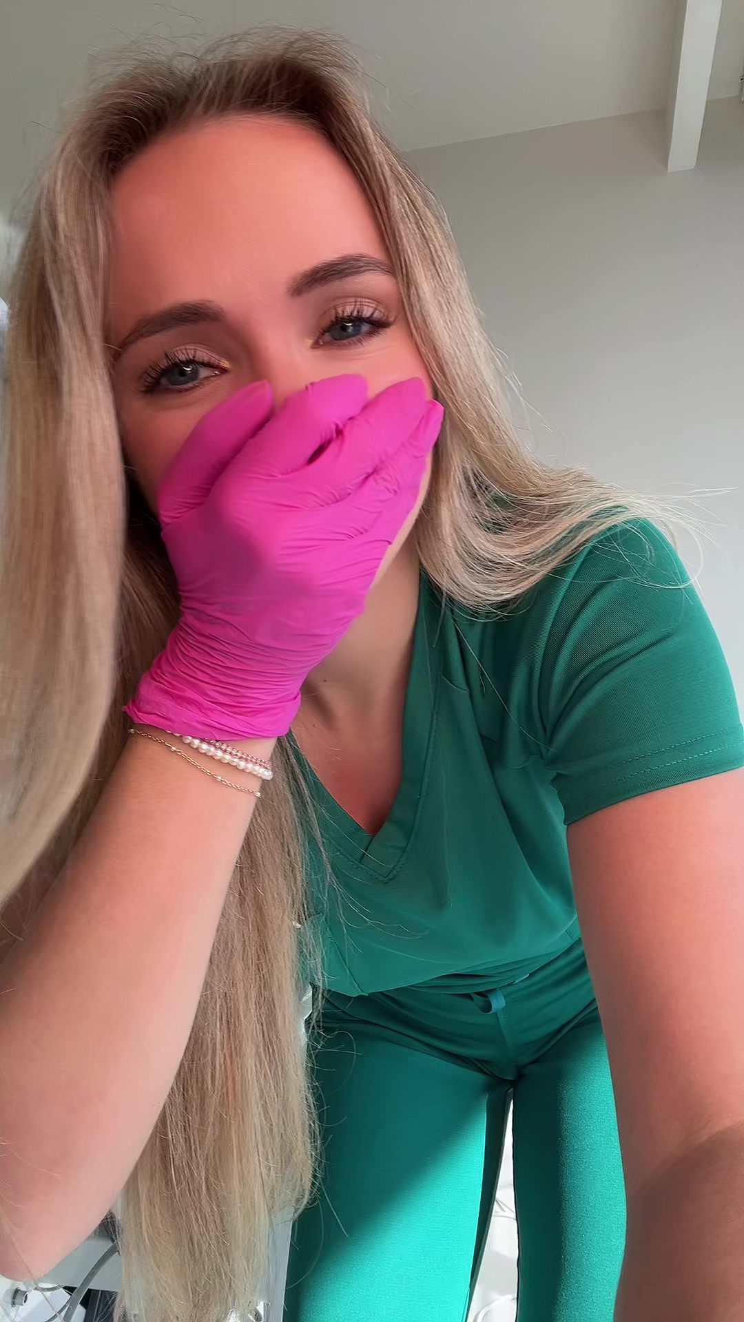 @mariathedental