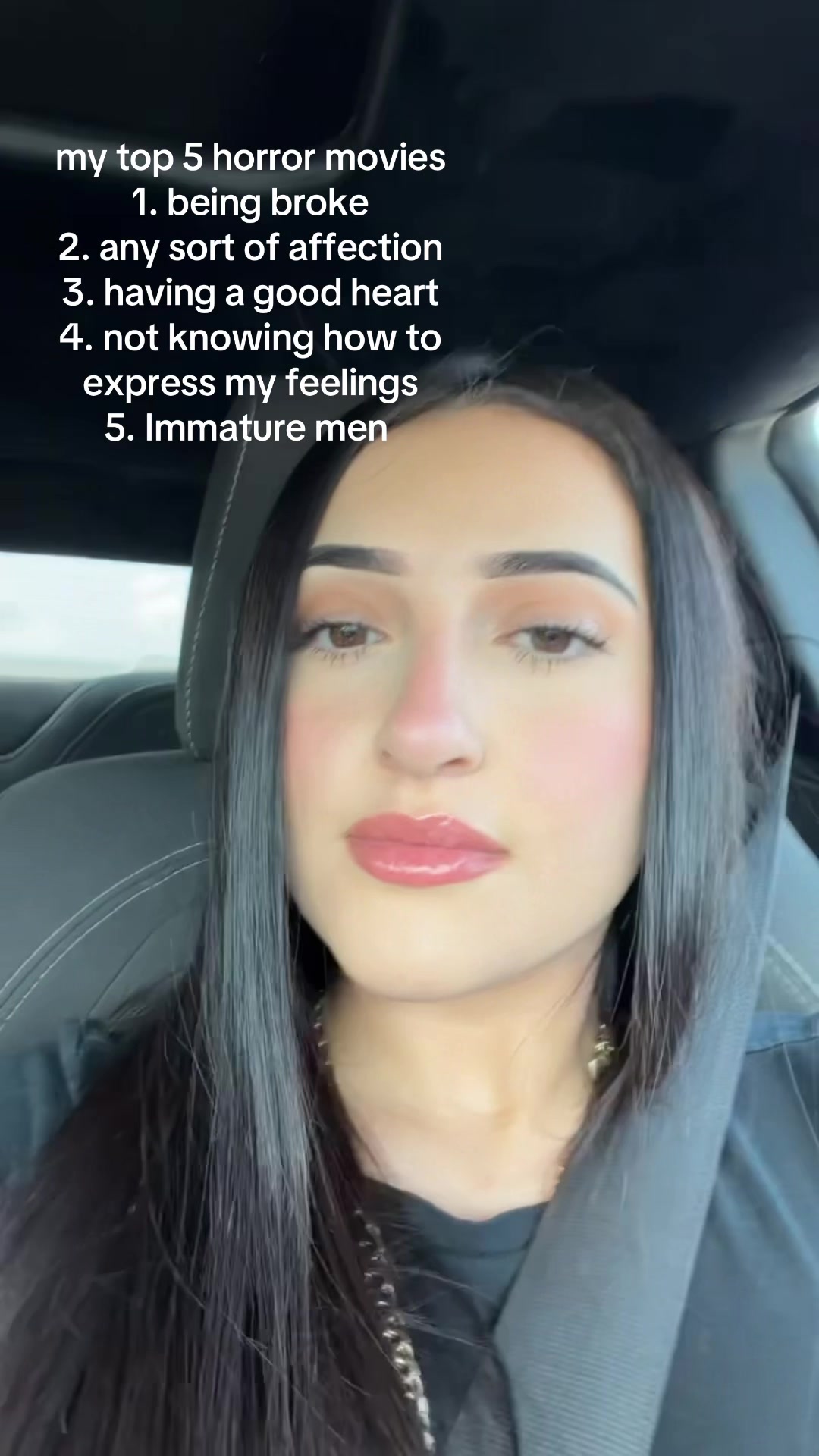 @annalexy