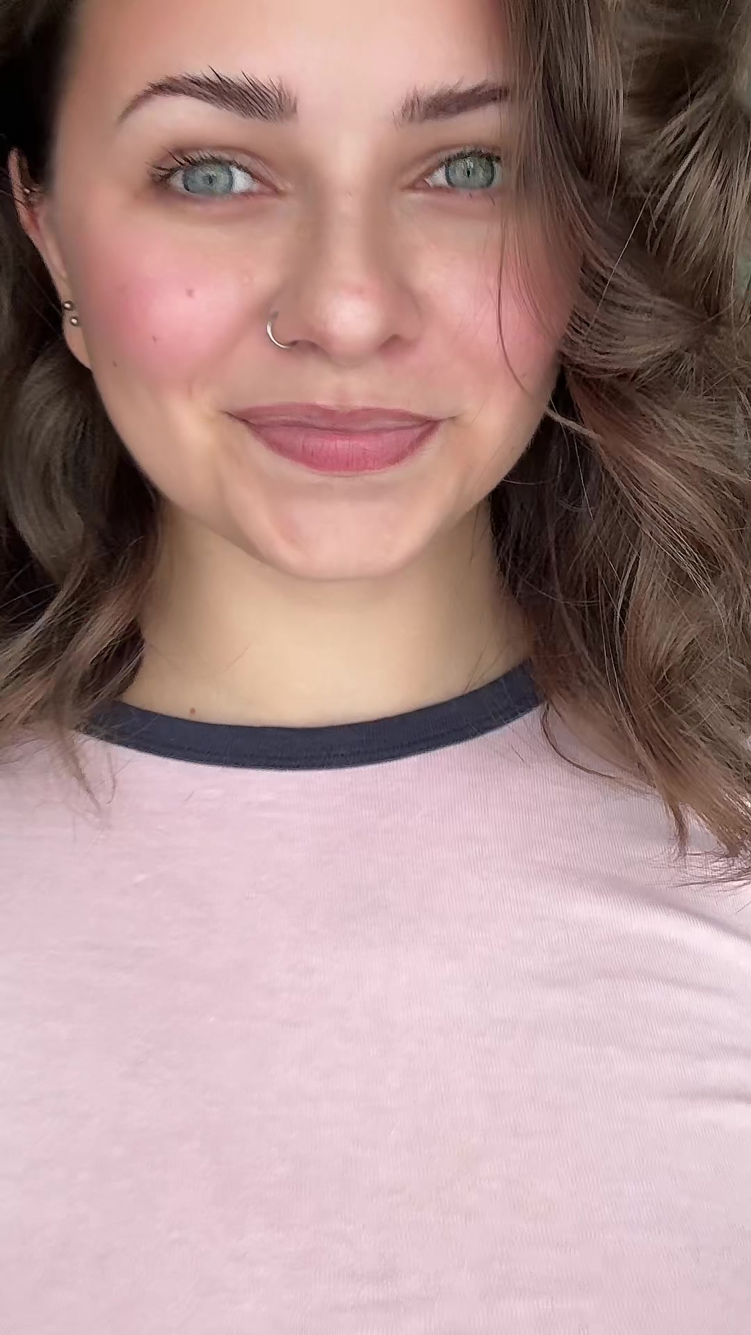 @🍒