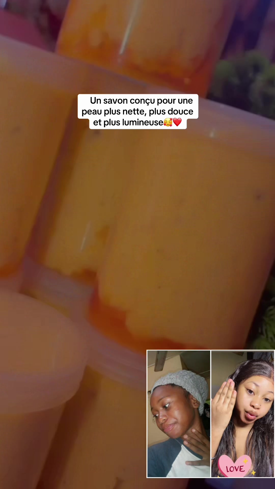 @Doriane ´s perfection🧴🧼🫧