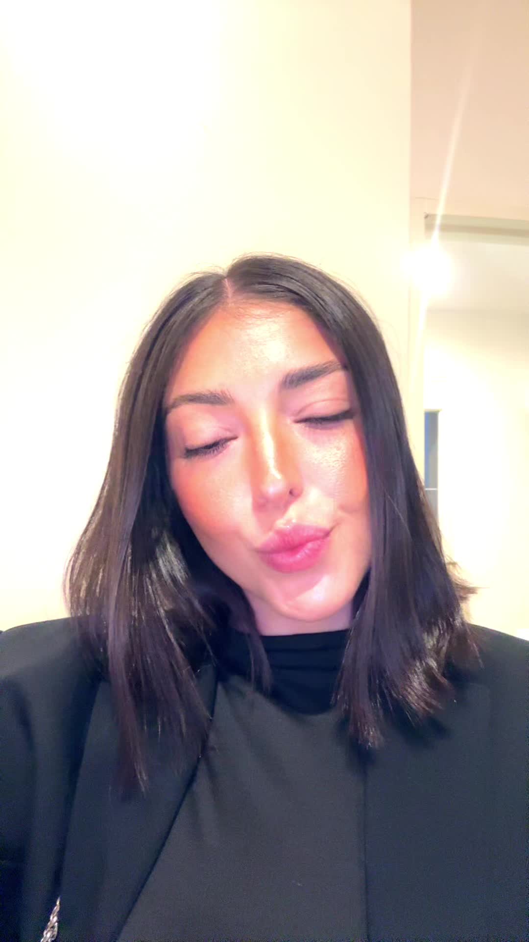 @VALENTINA