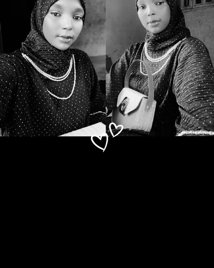 @fatima_Gimbiya