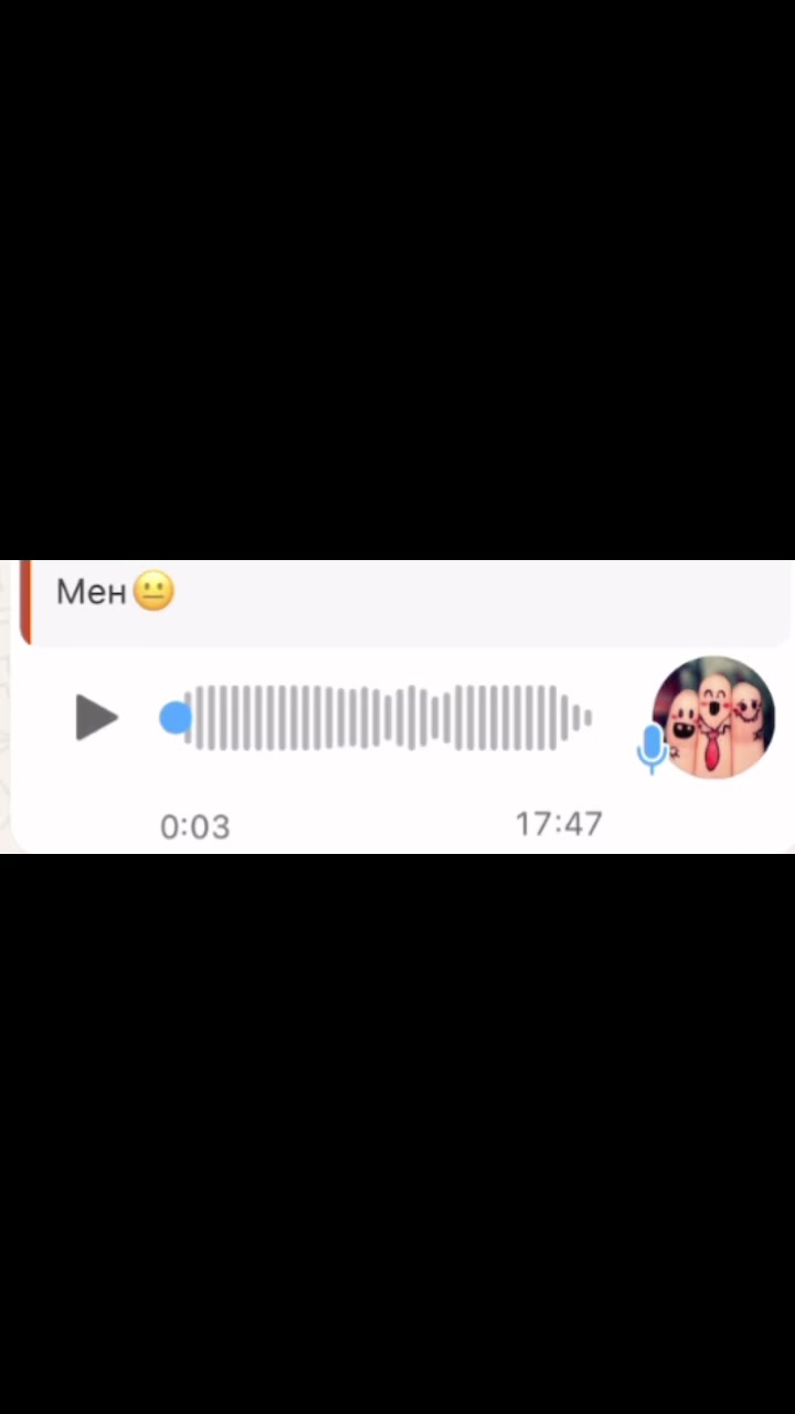 @Фан🩵 /911❤️
