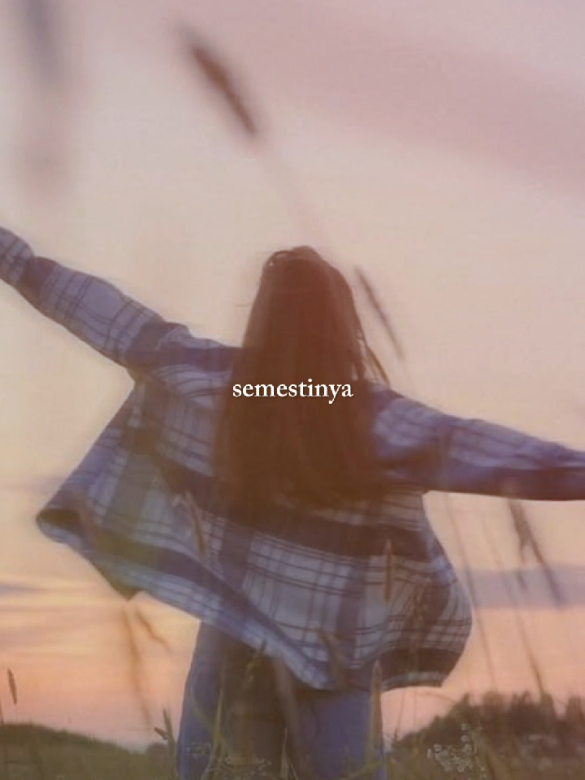 @BEAUTIFUL TEMPLATE