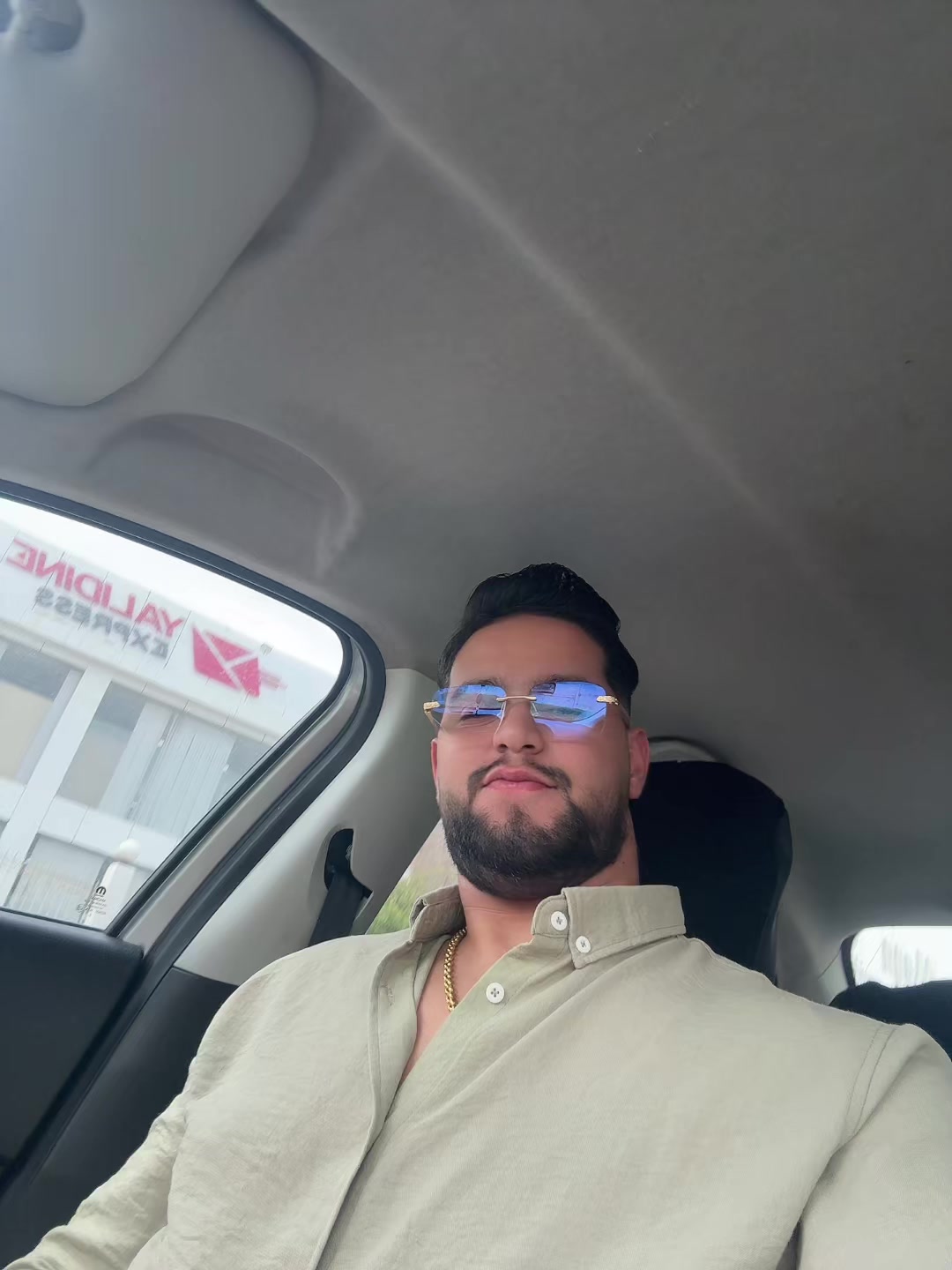 @akr_am_daoud