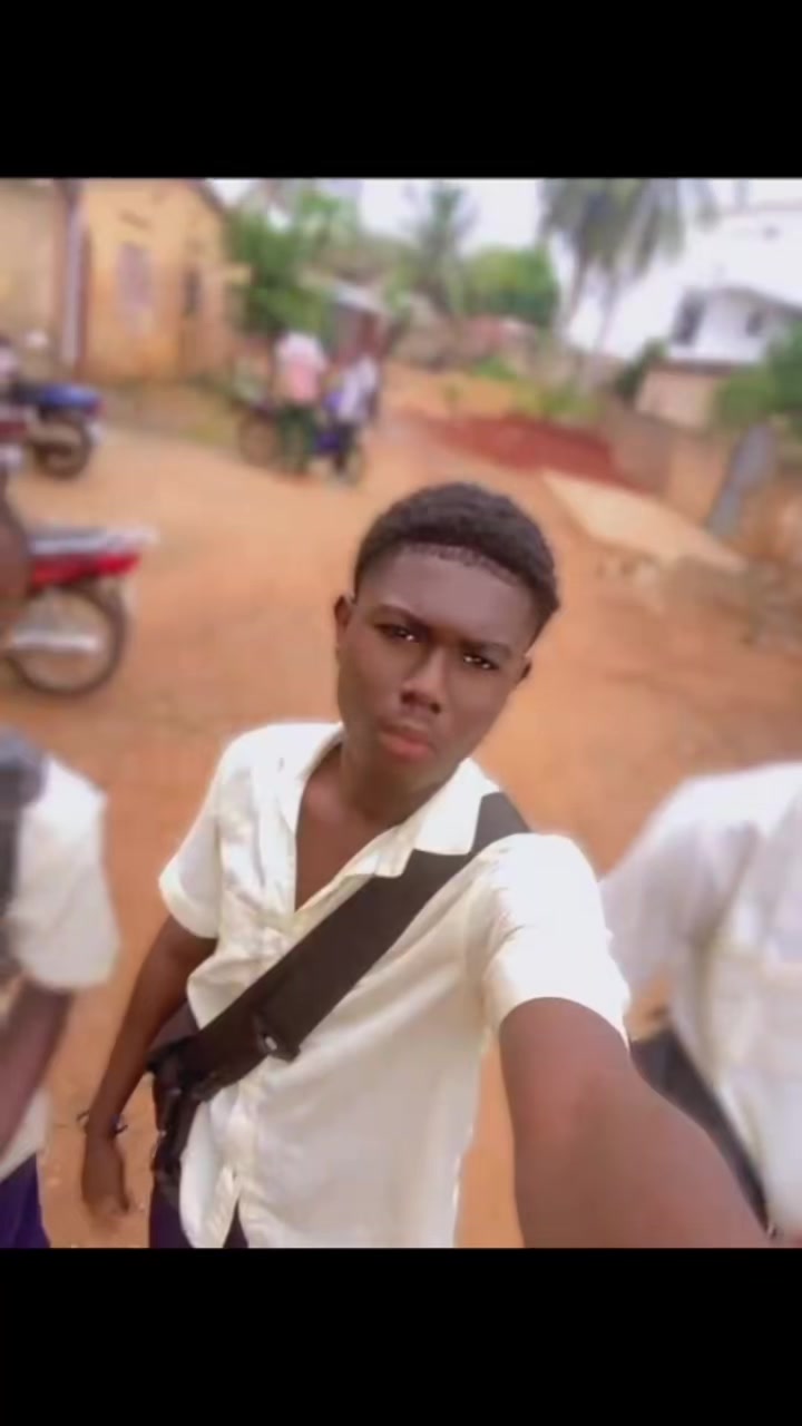 @𝑰𝒕'𝒔_𝑾𝒂𝒏𝒆🥥❤️🇹🇬