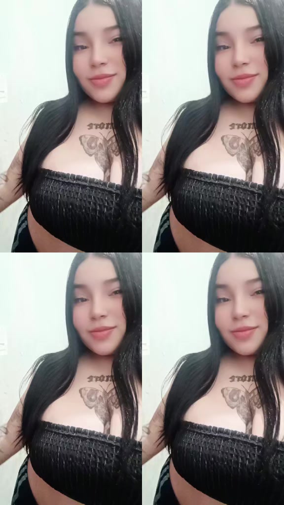 @tuni.tuni