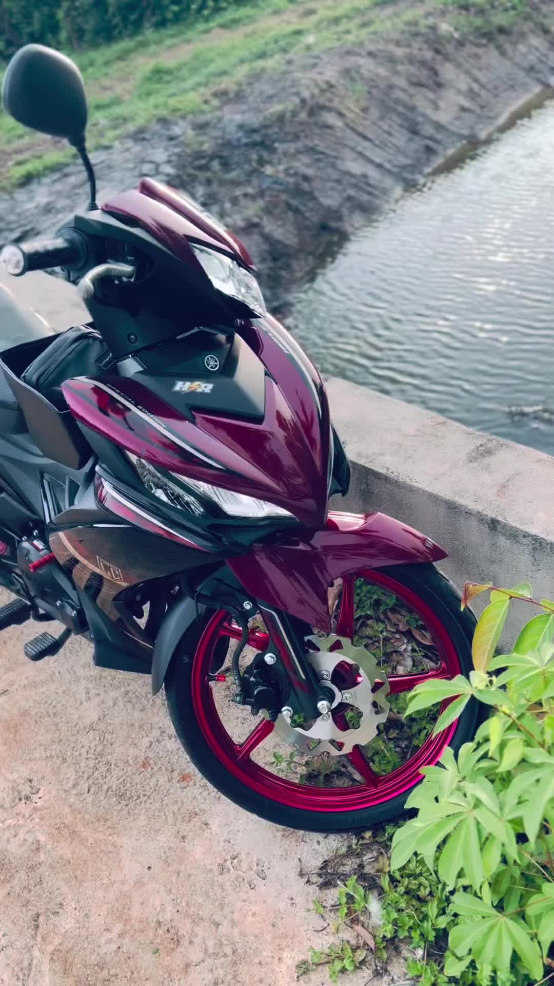 @๐๐ค๐จ๐ฉ๐ฃ๐๐ข๐๐ฅ