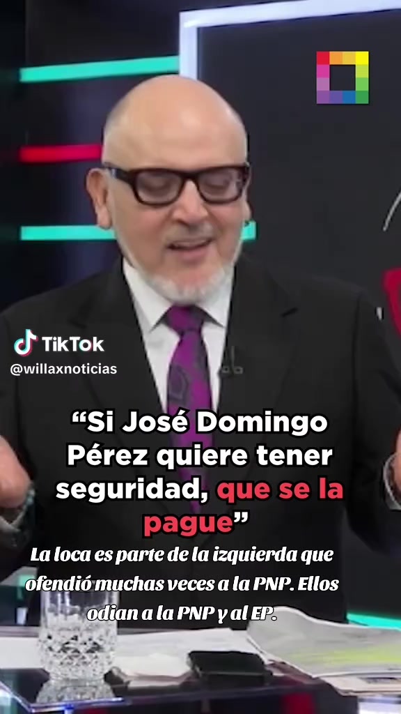 @Henry Amoroso