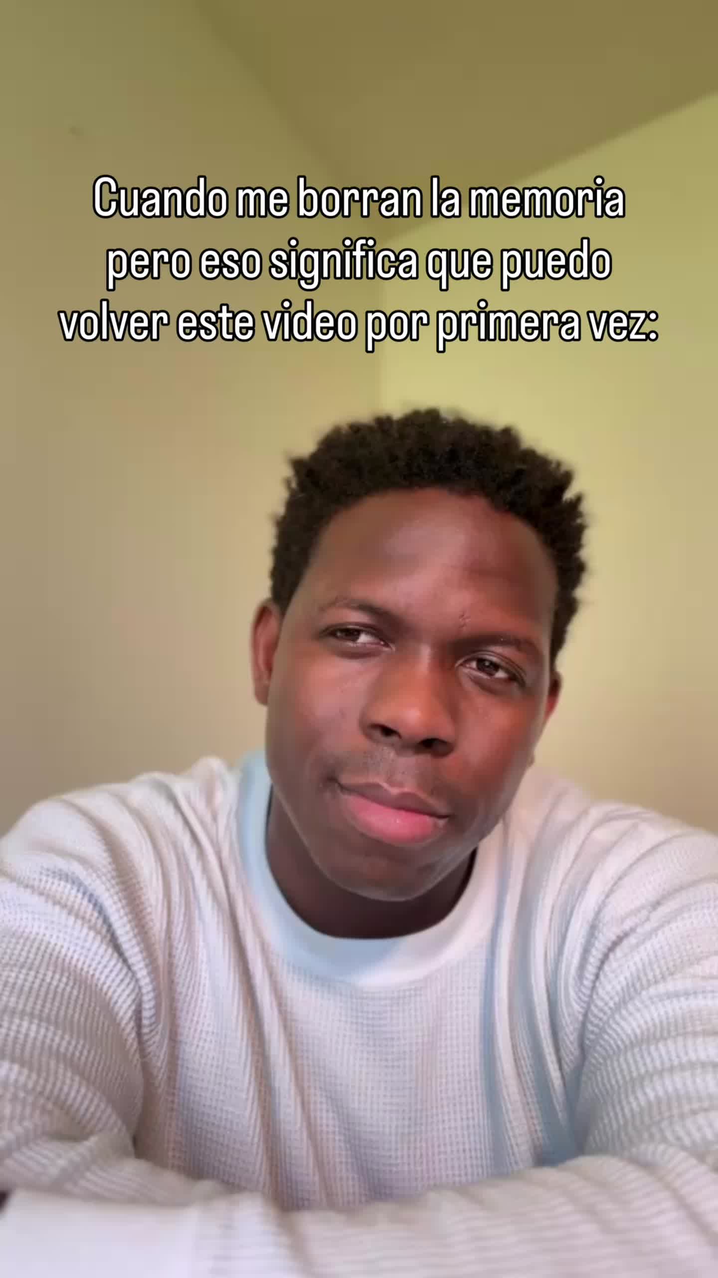 @Oscar Güity