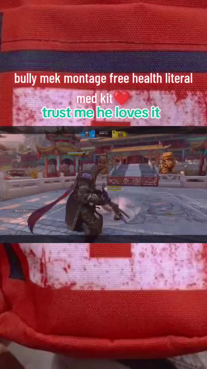 @defnotjester