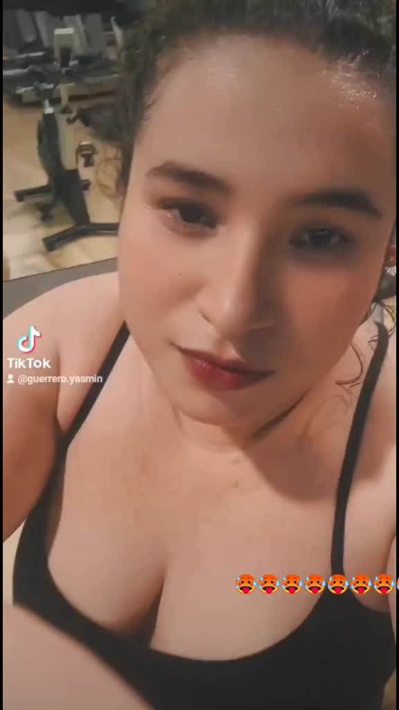 @roxi la beba