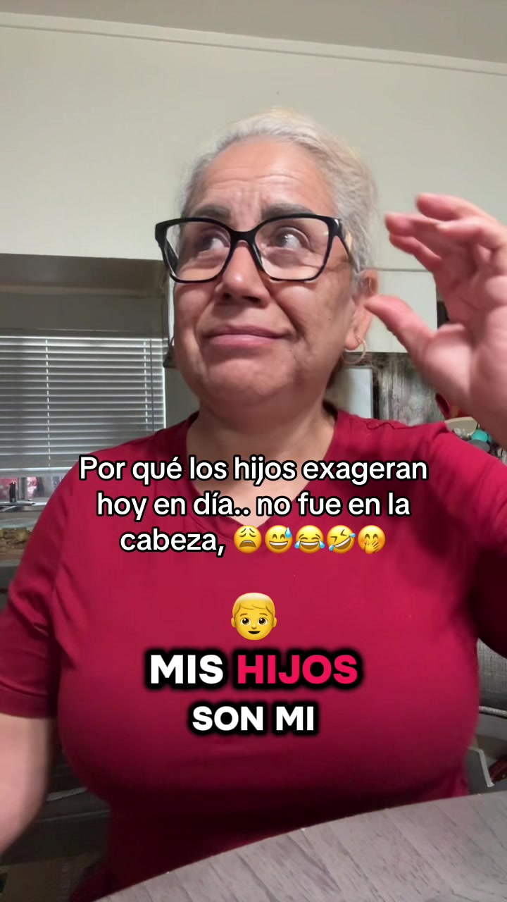 @DOÑA EDELMIRA👵🏻