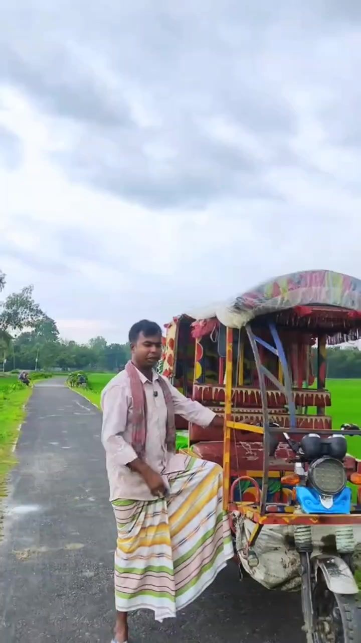 @🥀🥀অচেনা পথিক🥀🥀