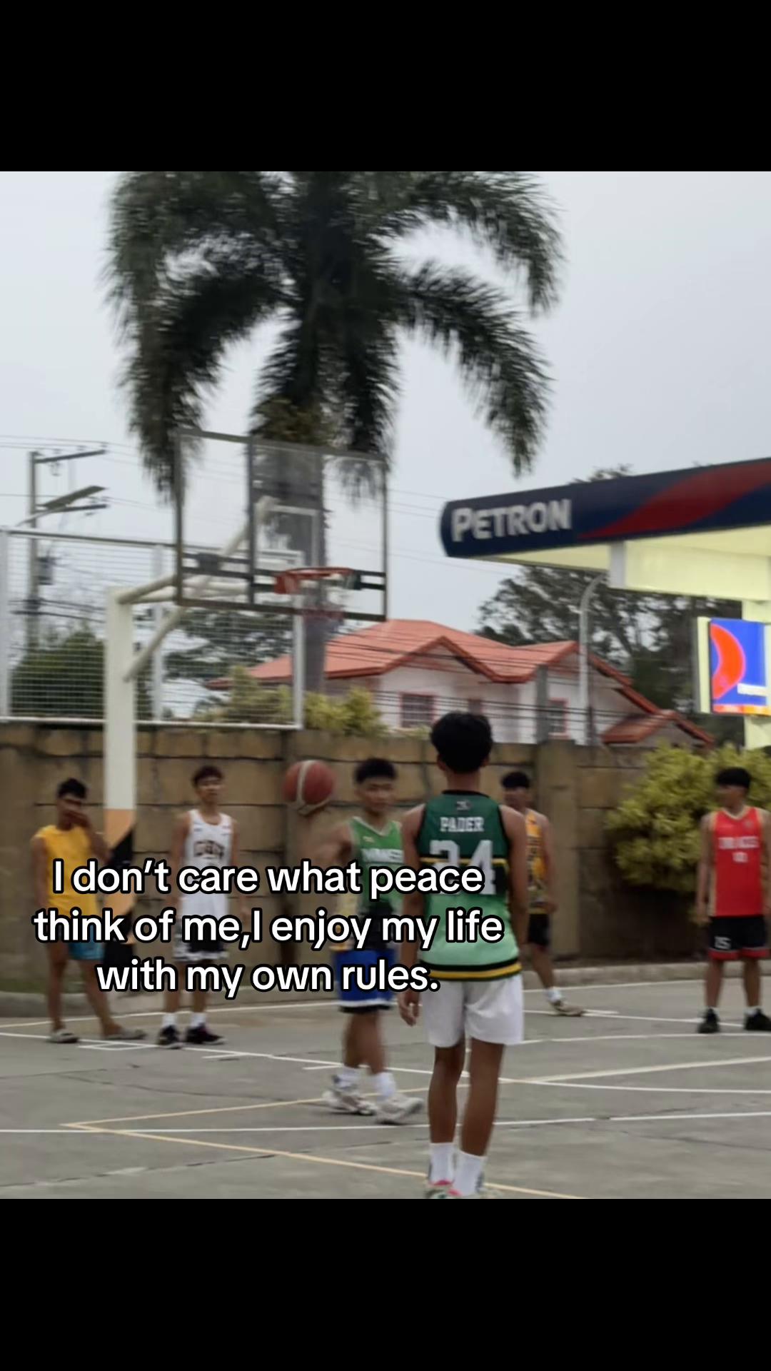 @Jeyy