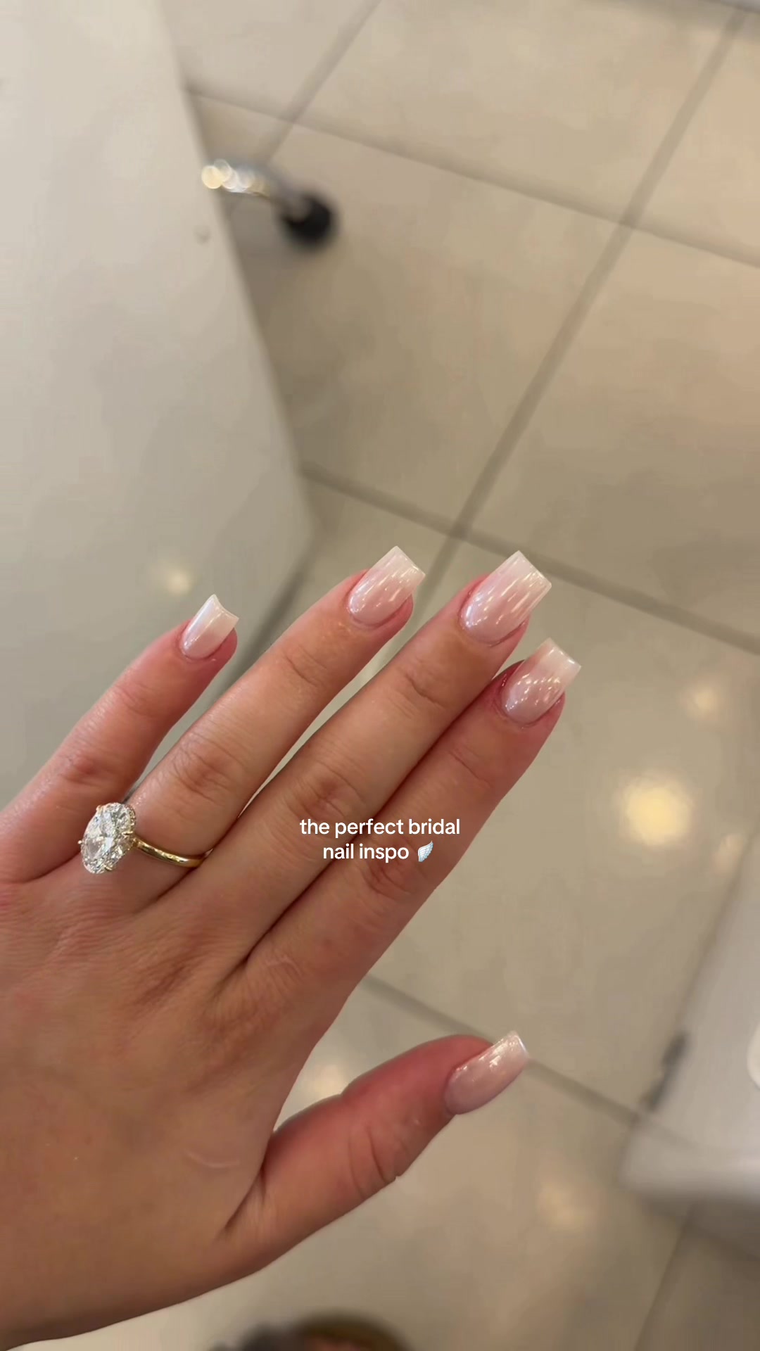 @anahita