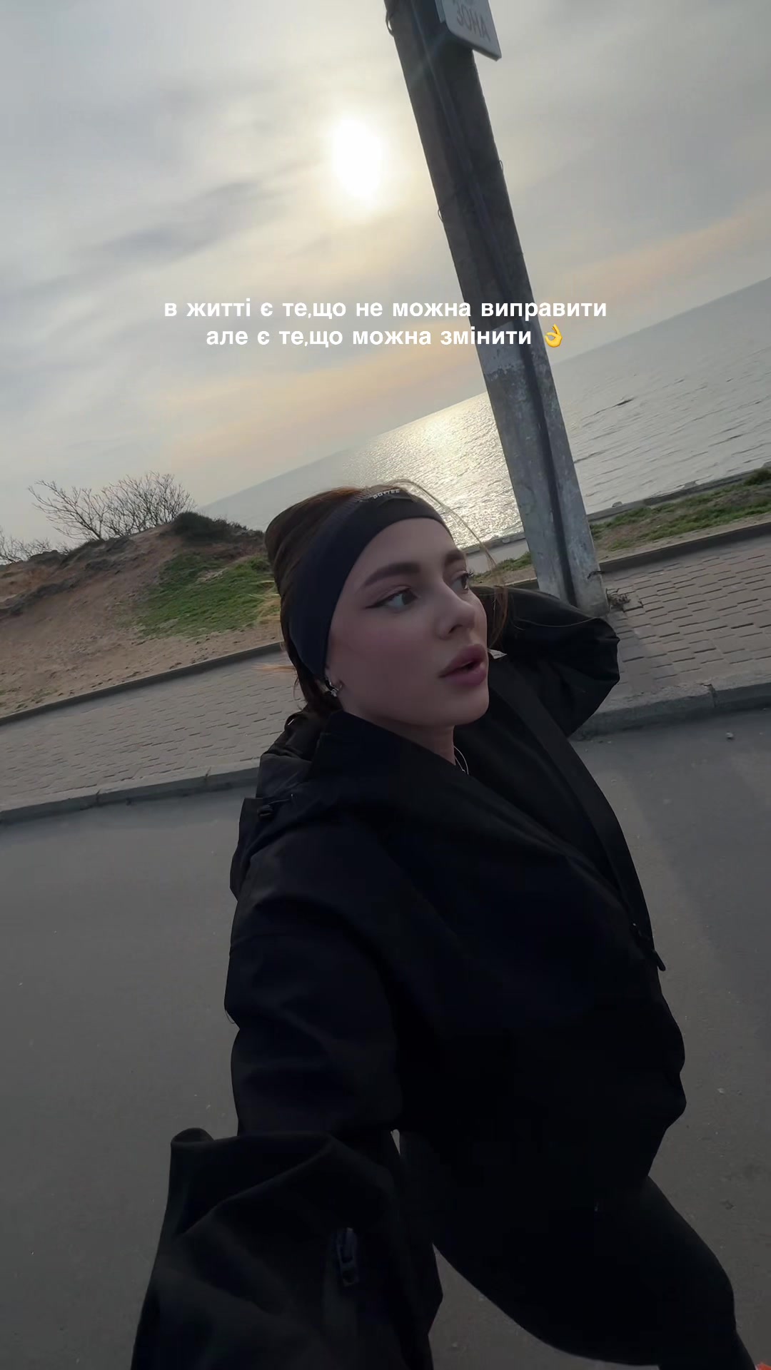@TkachenkoAlina