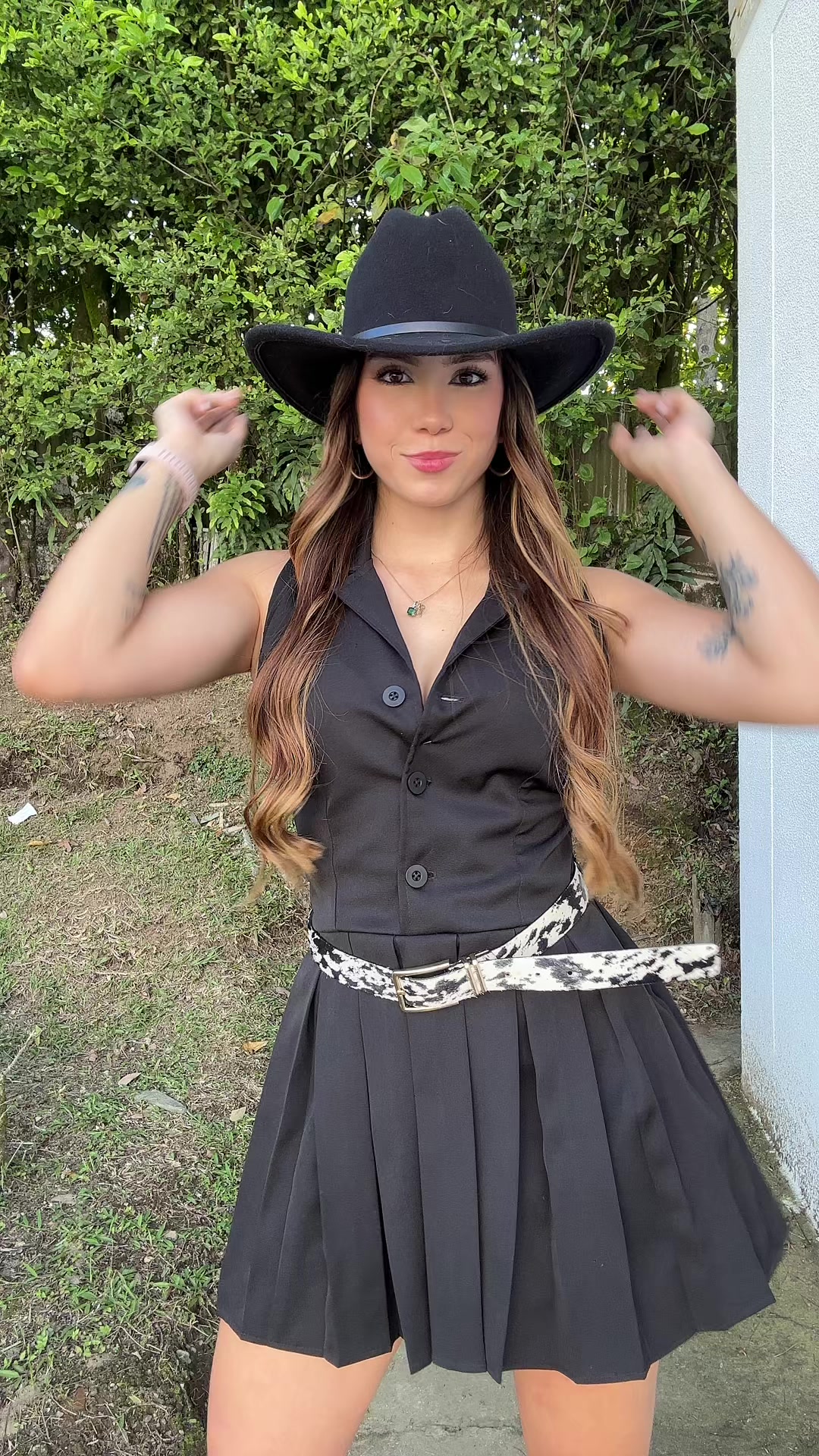@Laura Loaiza