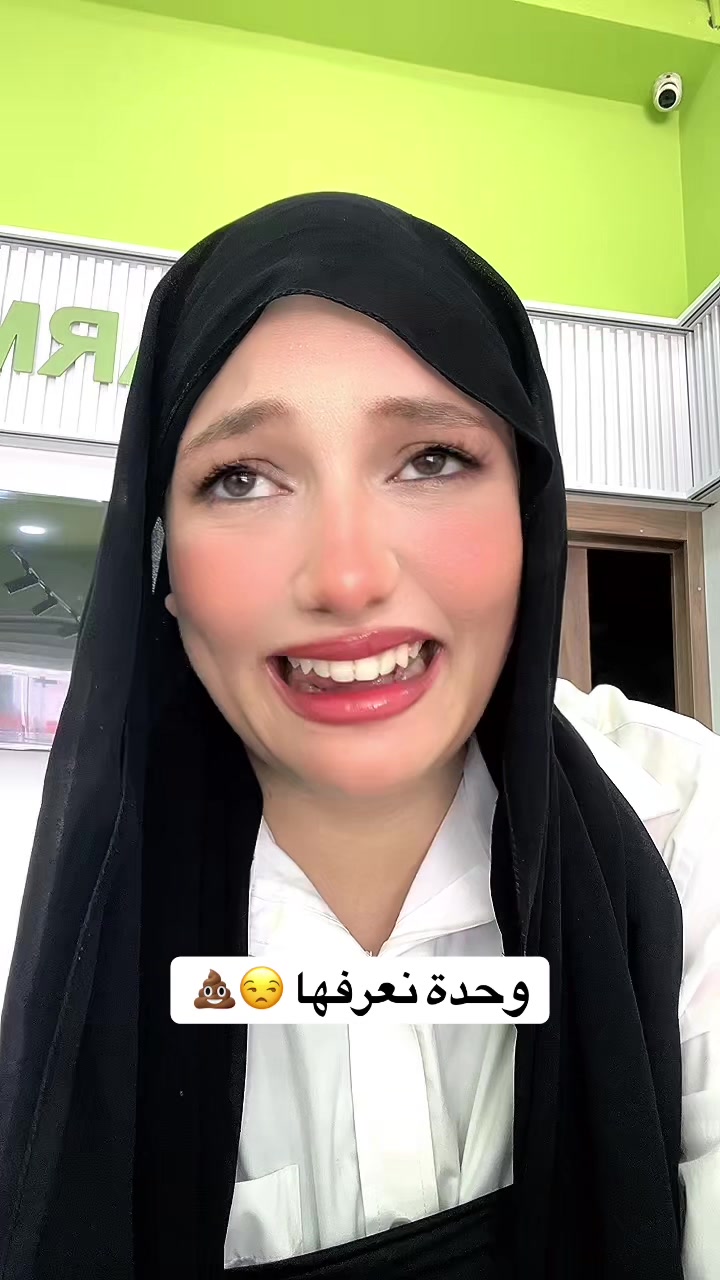 @queenjulia224