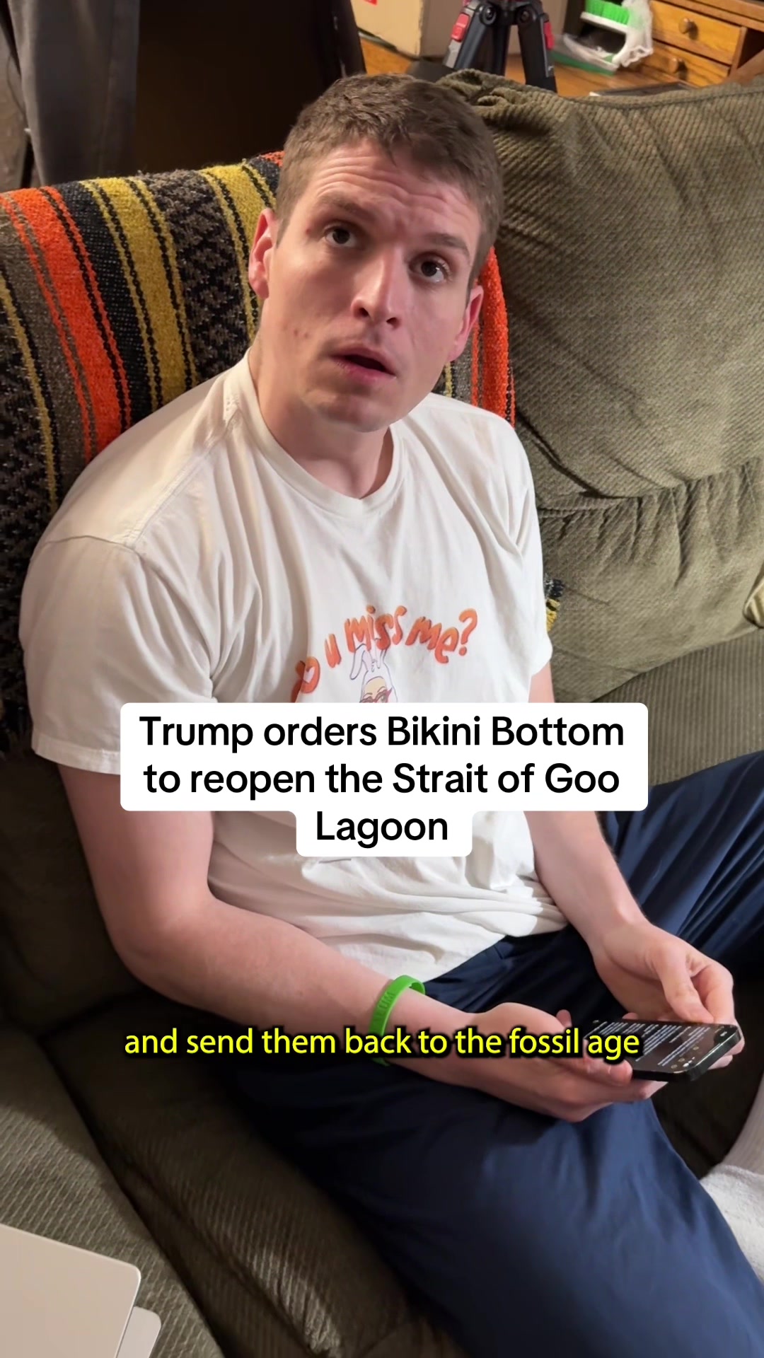 @Bryan Vogt-Nilsen
