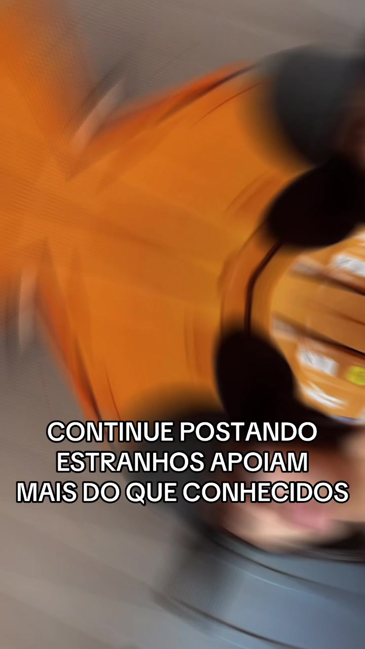 @𝑱𝒐𝒔𝒊 𝑺𝒐𝒖𝒛𝒂 🤠🤎