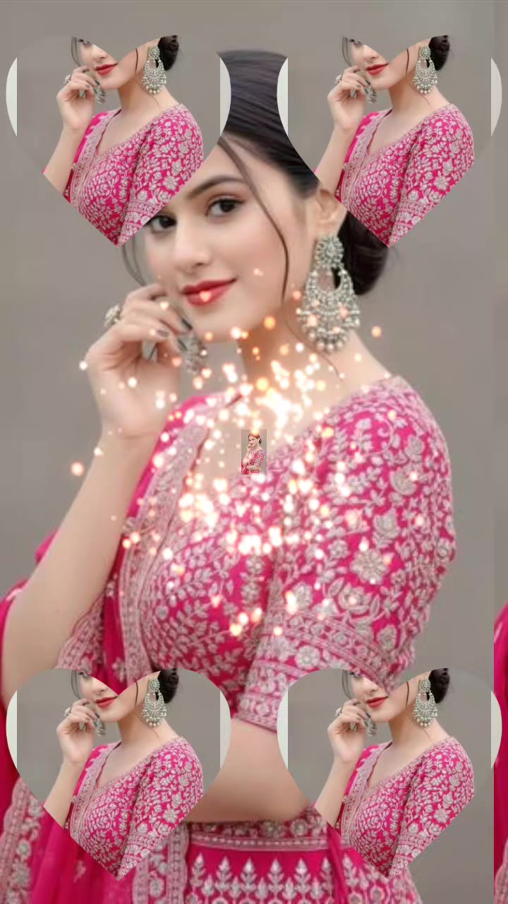 @Md Sadiq