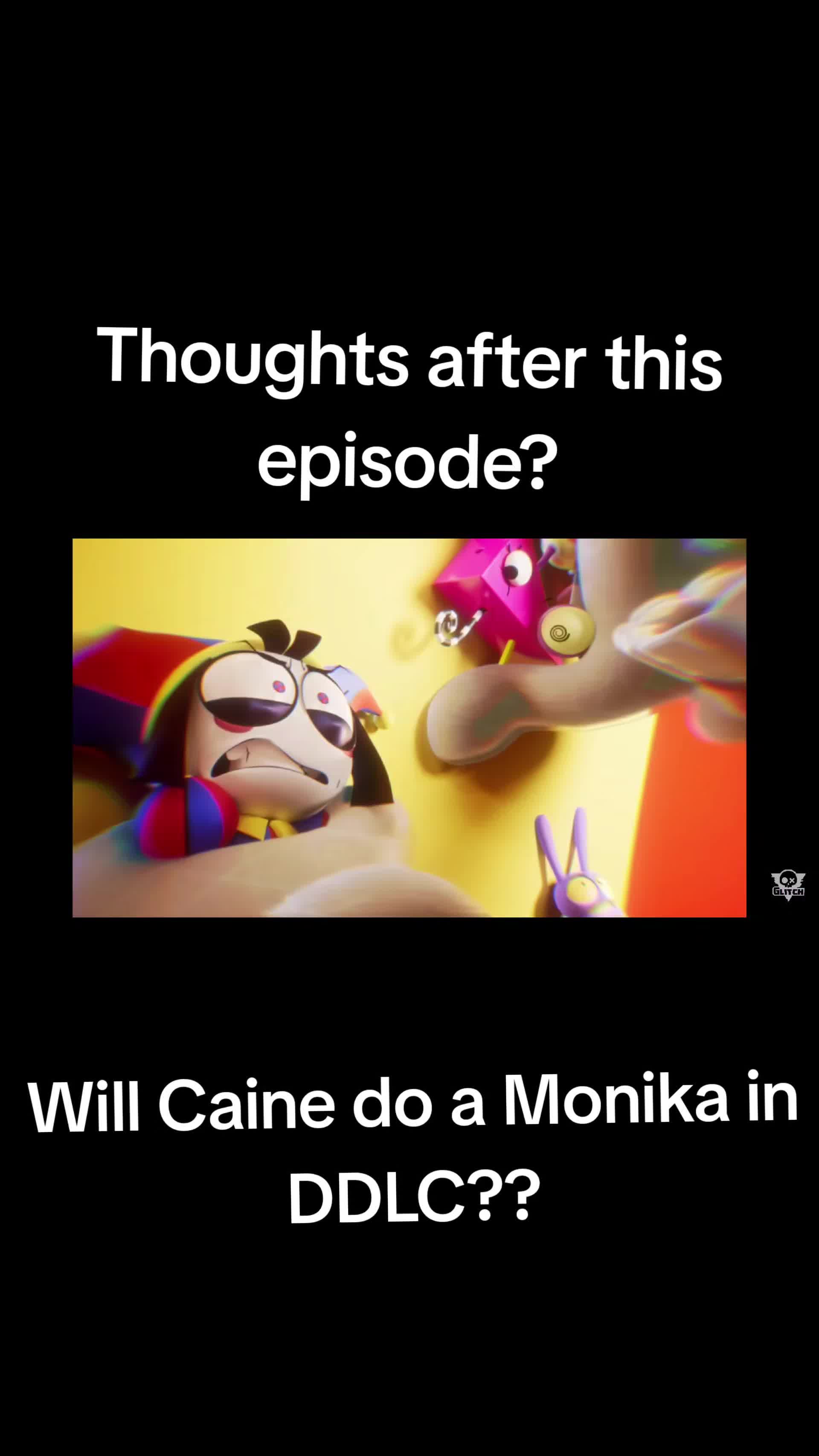 @⠀
