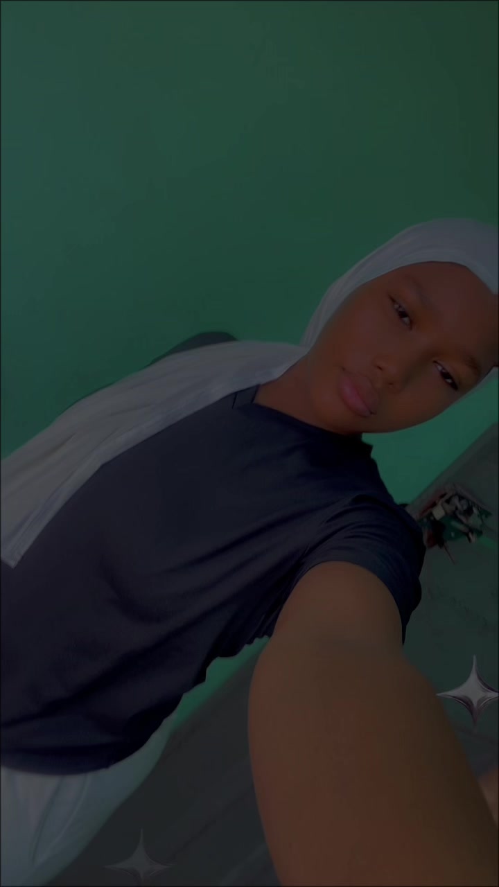 @•||•THAT JAATO GYAL•||•🫦🦋🎧