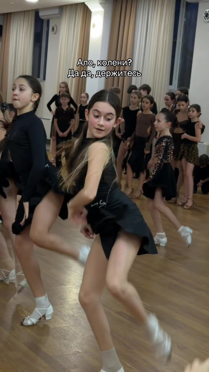 @ari dobrova💋