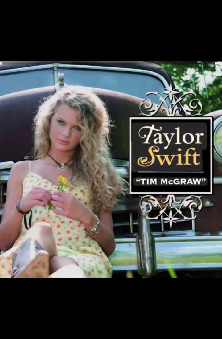 @The Sleuthing Swiftie