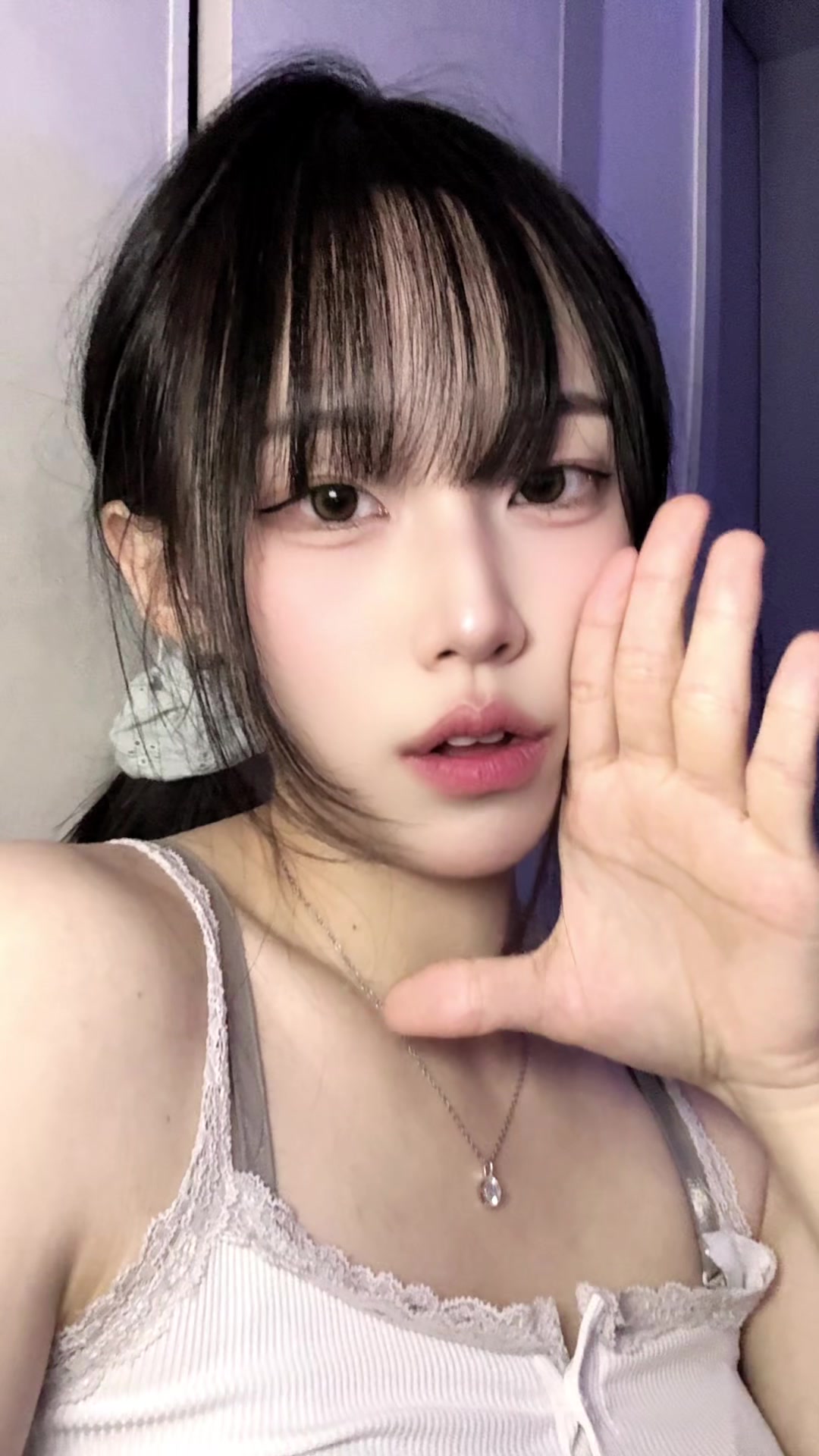 @셍이