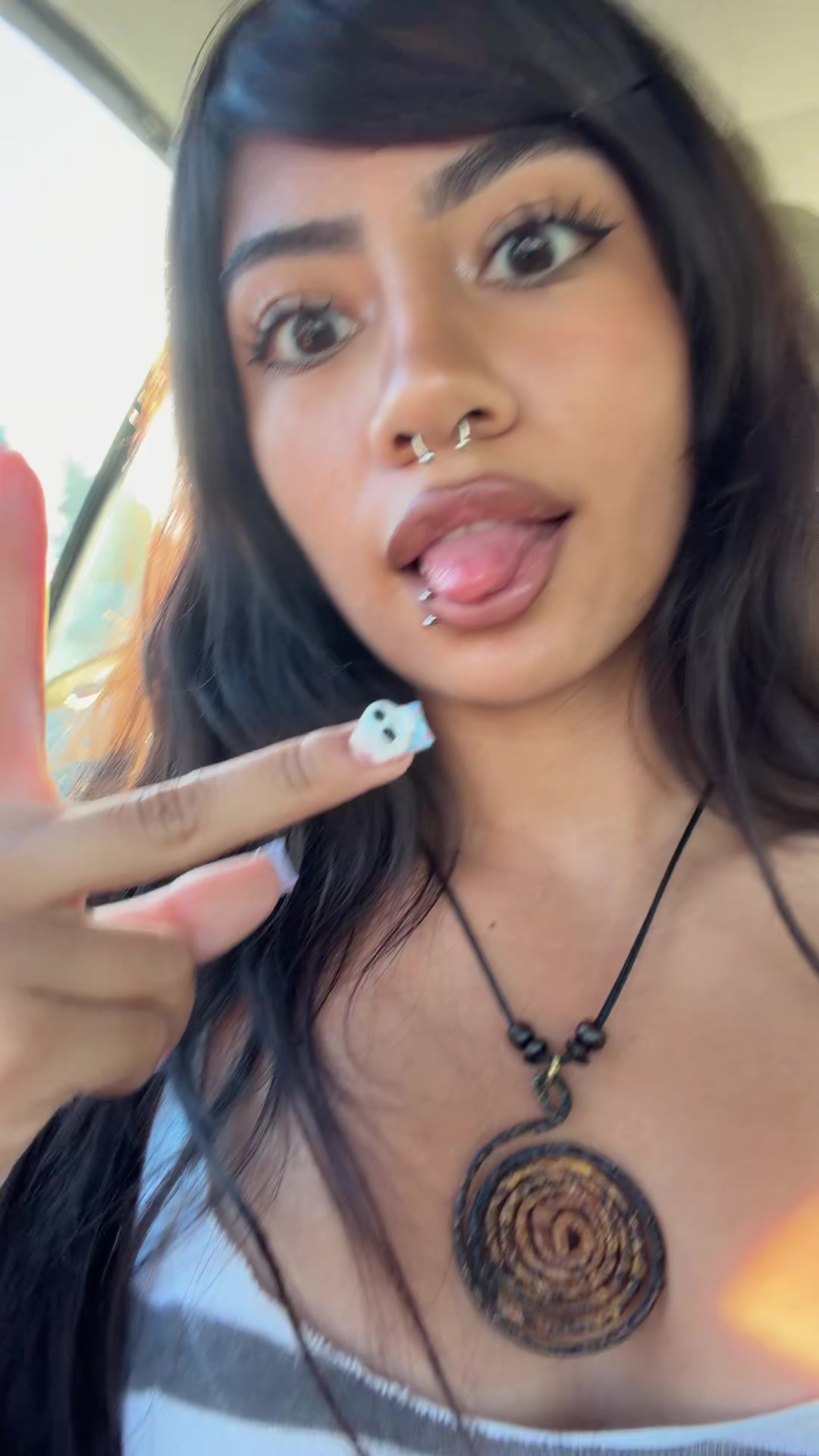 @Kyliesummer