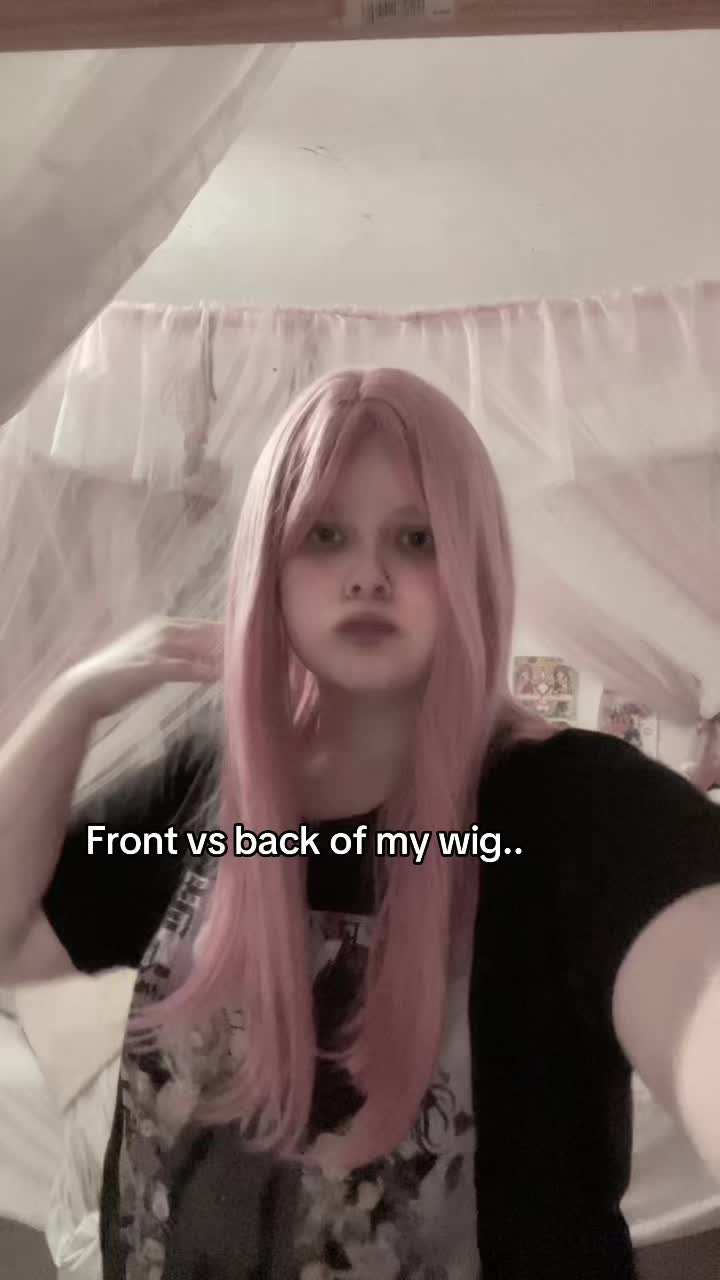 @⋆˚꩜｡ 𝑴𝒊𝒎𝒊  ⋆˚࿔
