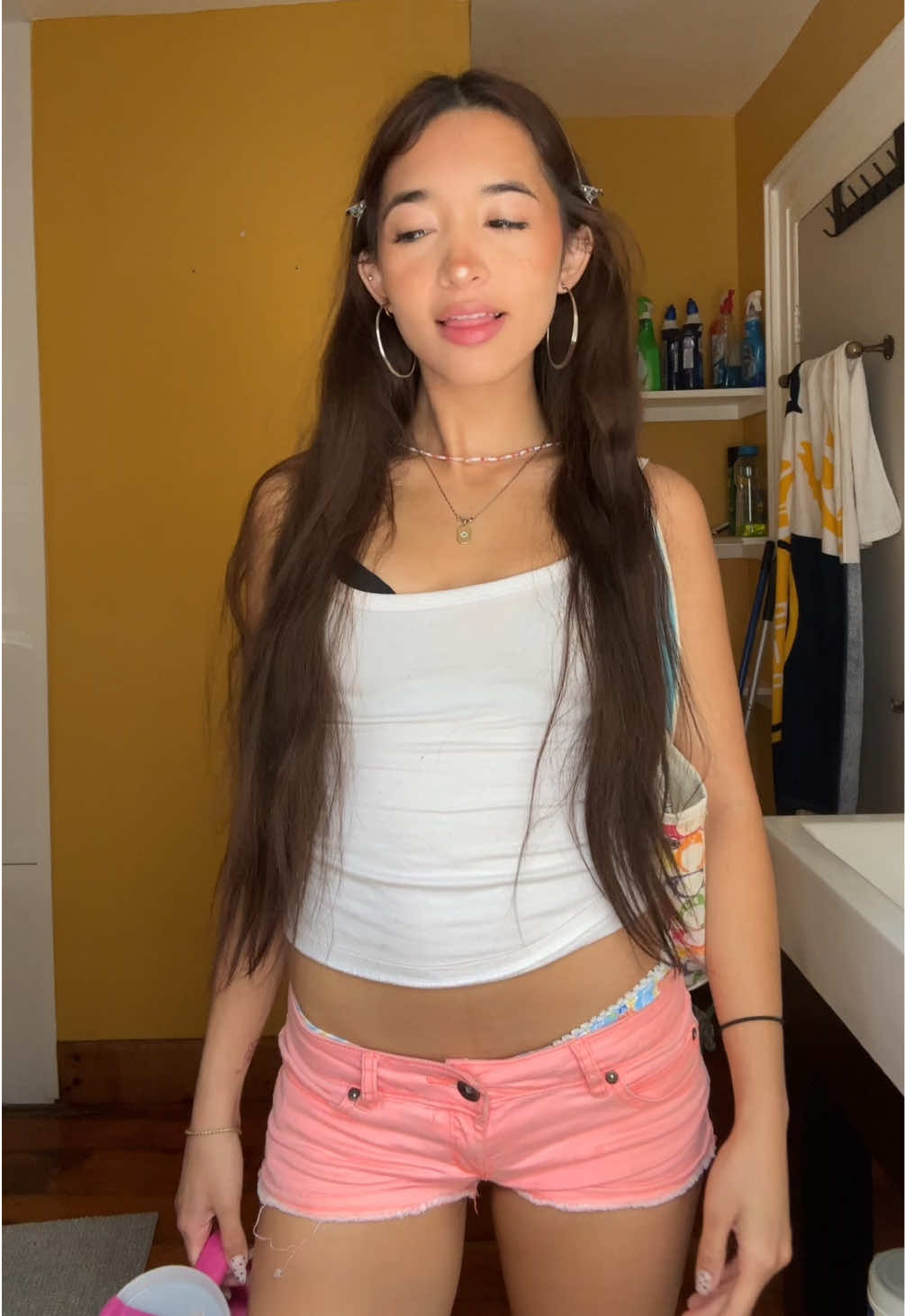 @Kyky H