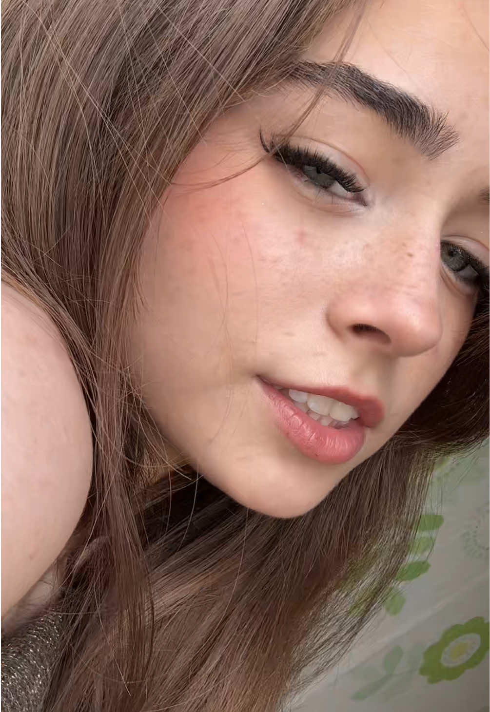 @riennesera