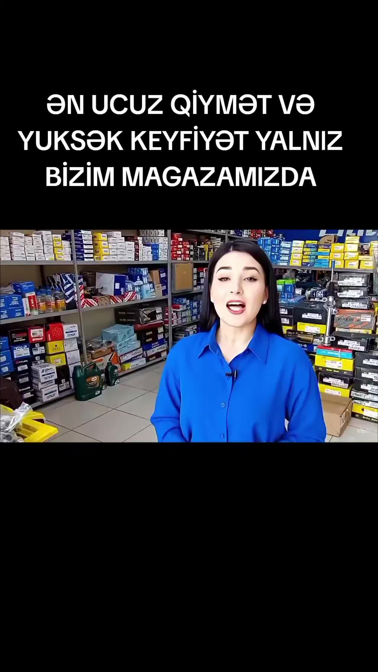 @MOBİL. BƏRDƏ