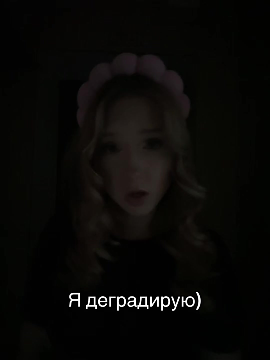 @aliszzxc
