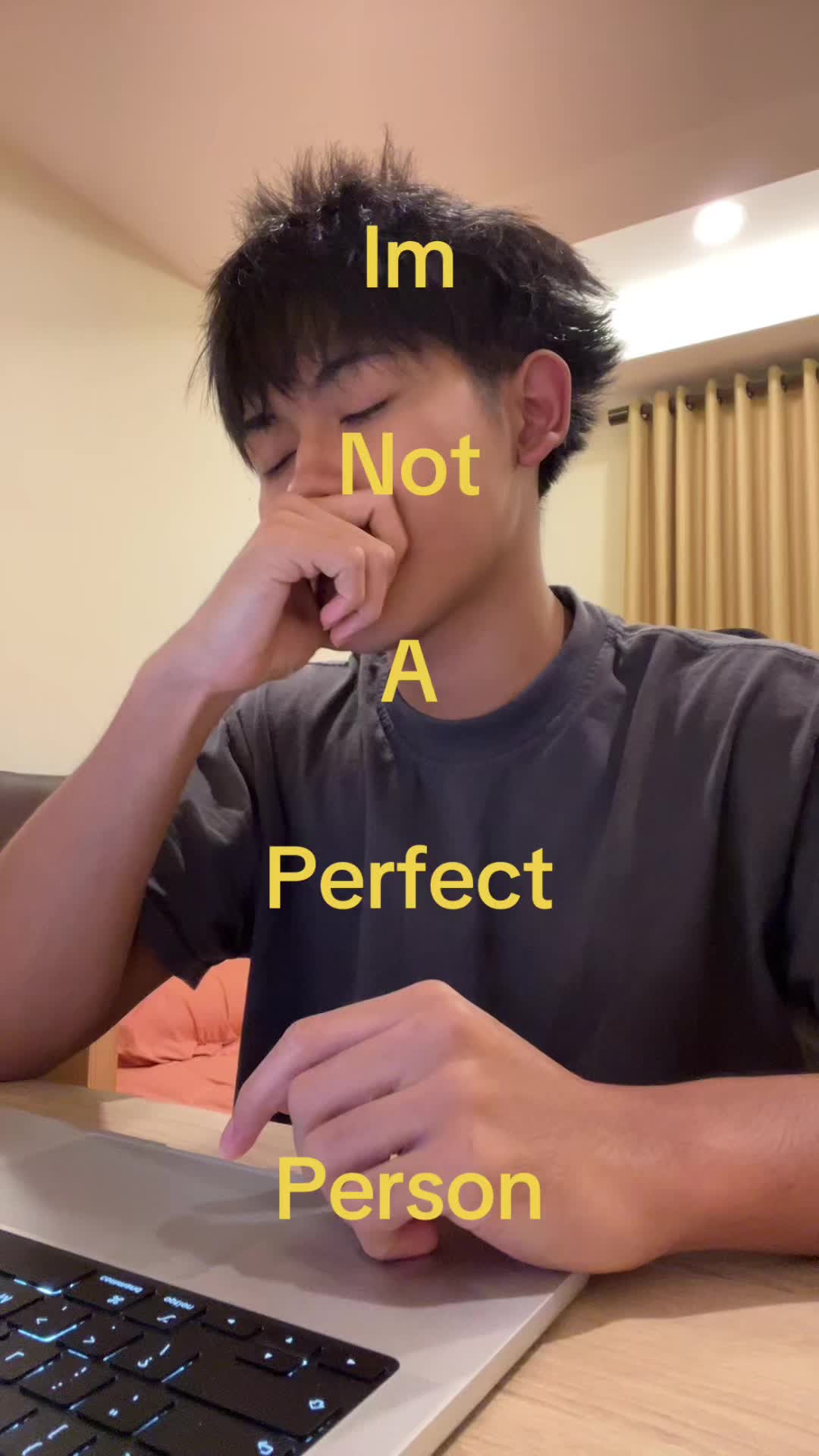 @kunci²