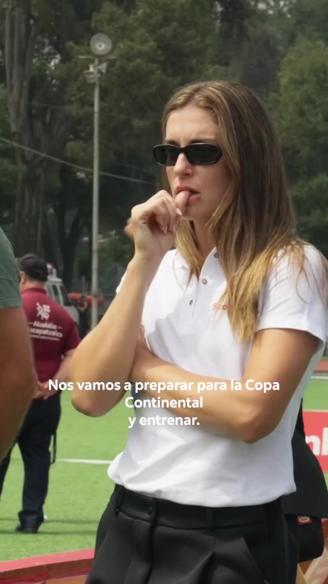 @futfemoldie