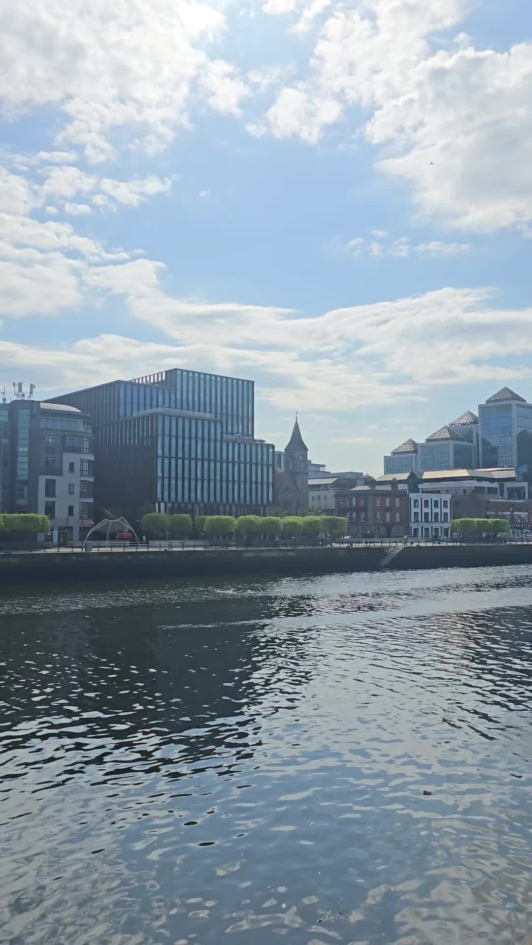 @Explore Ireland with Ham 🇮🇪