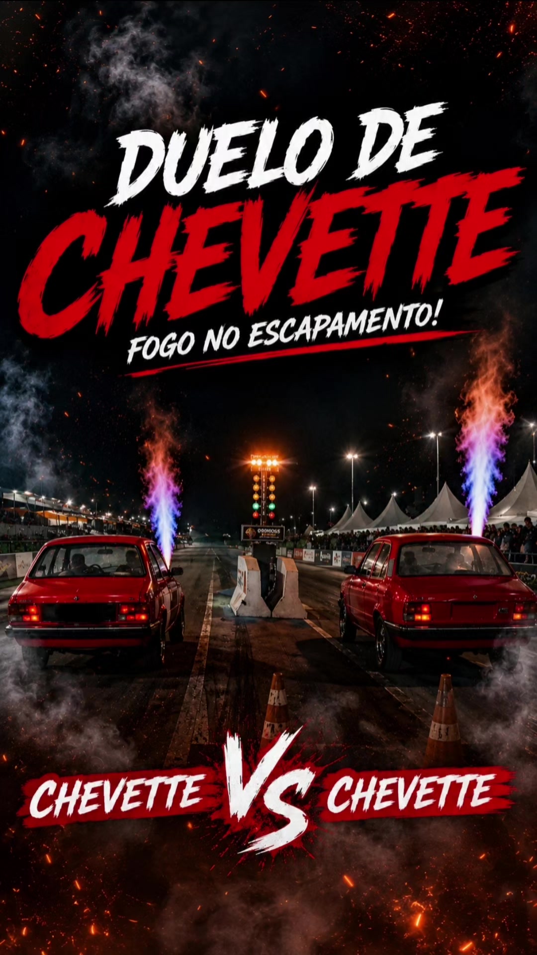 @Aplicativo FerroVelho.app