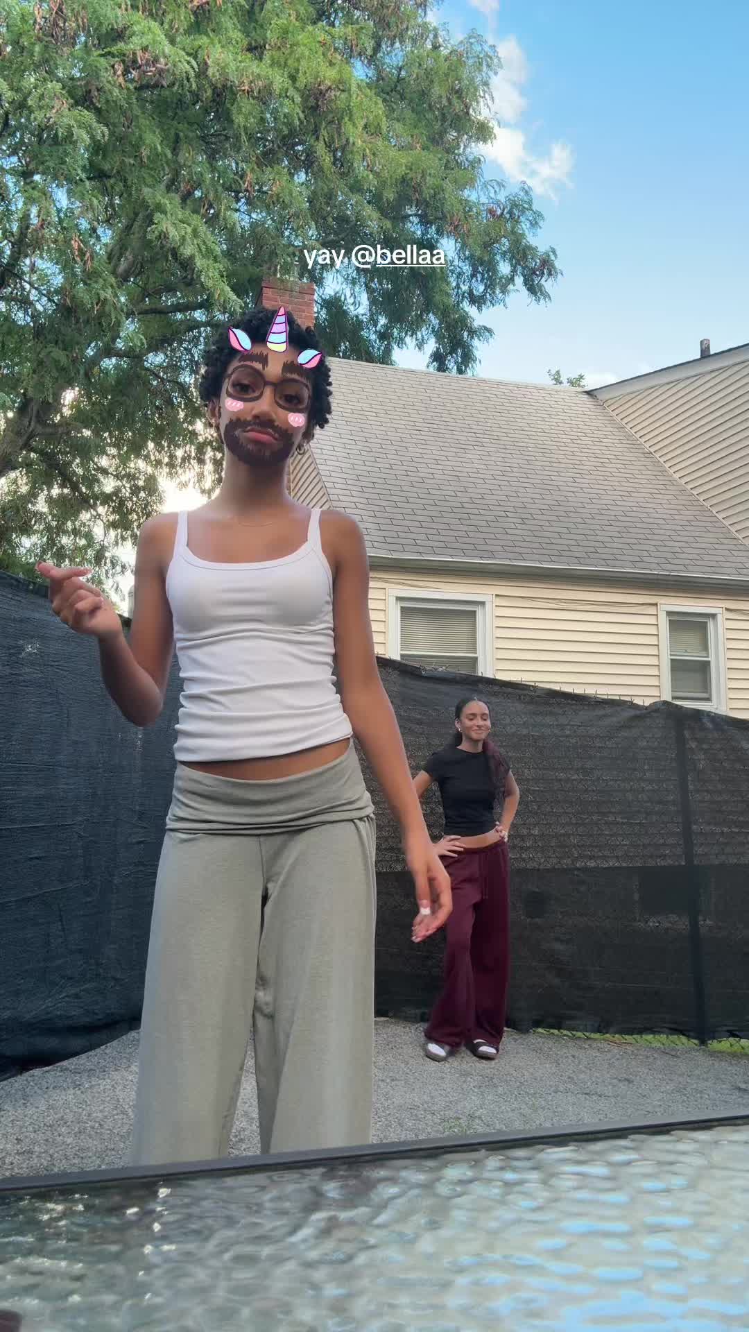 @ndotty