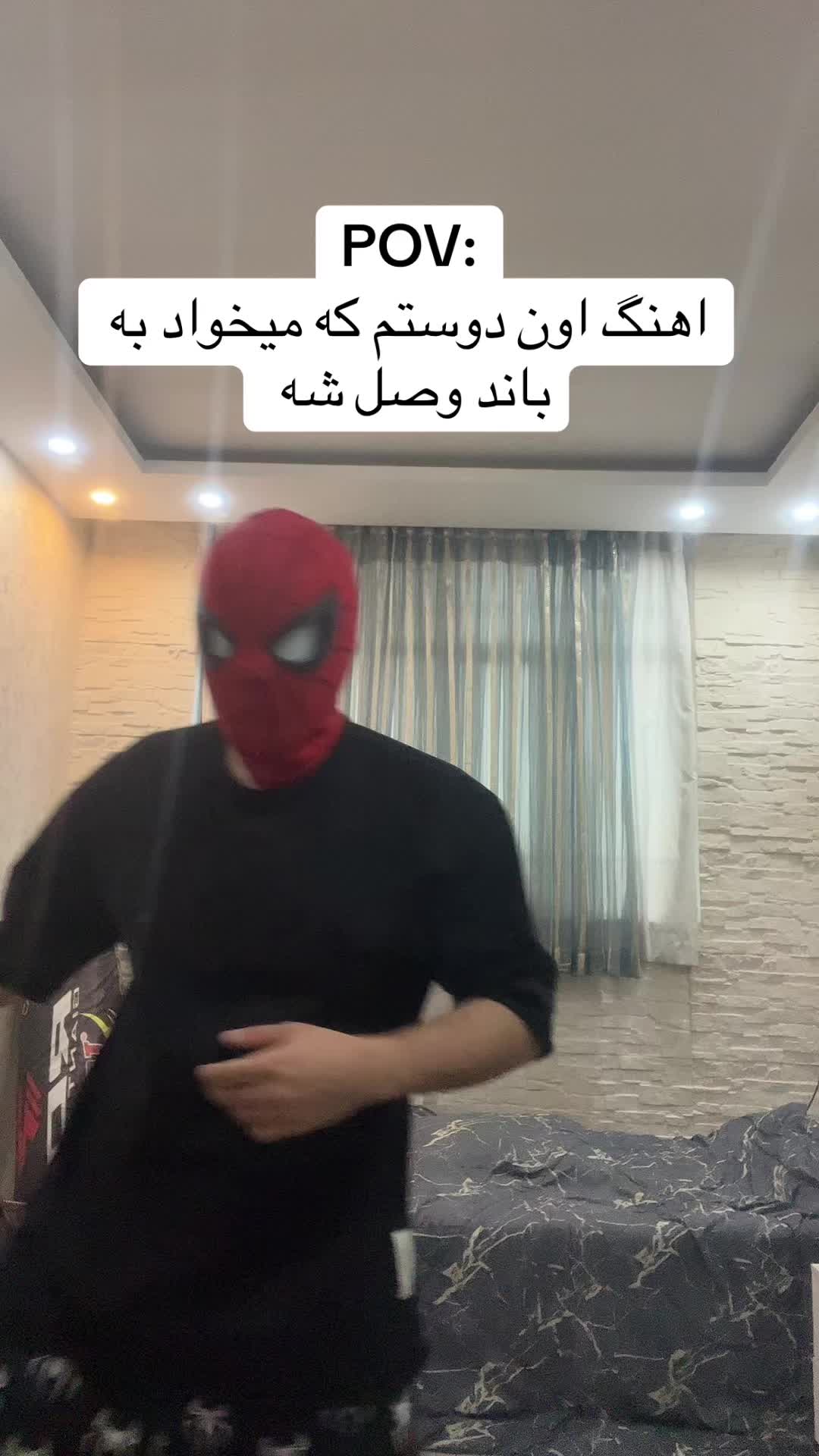 @Tt ankabooti🕷️🕸️