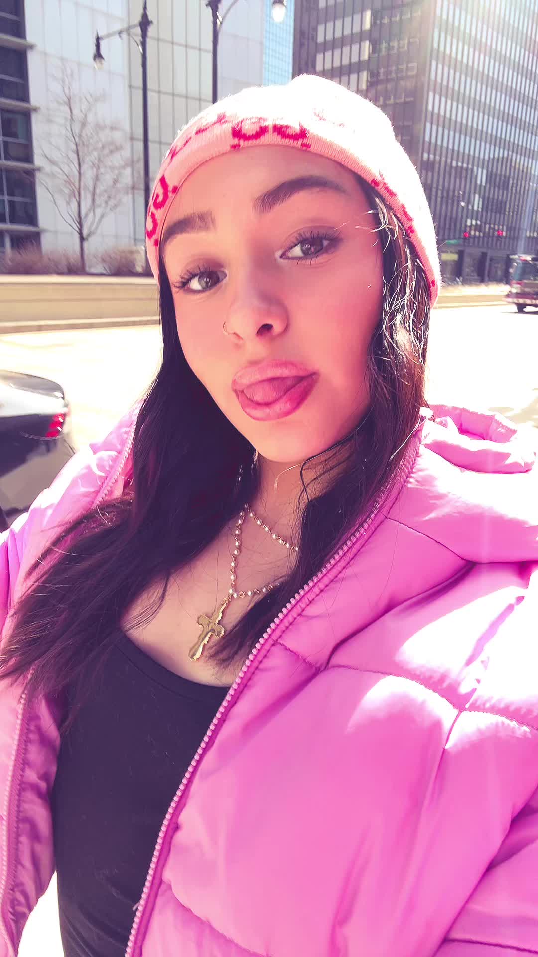 @sophhhhhhhhhh21