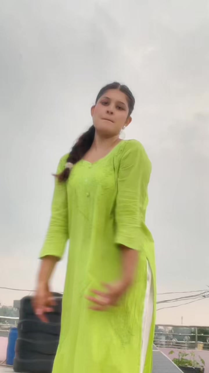 @Pratikshya❤️🧿